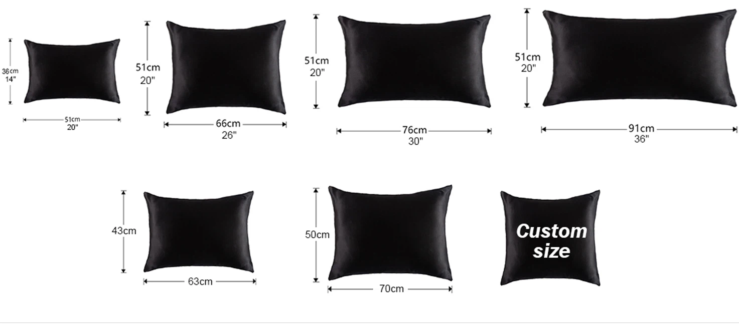 product-1473-671