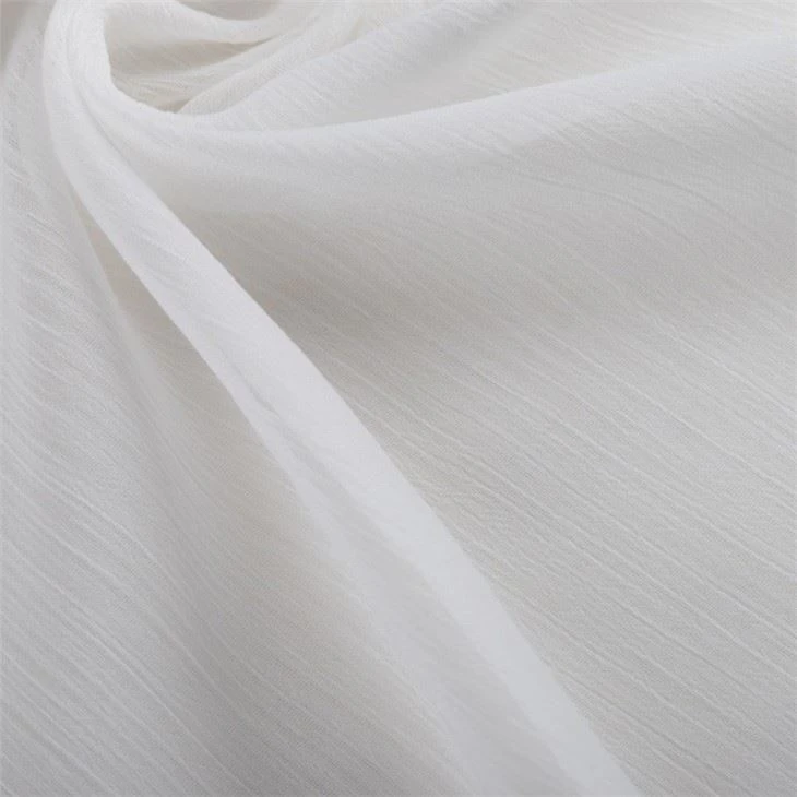Recycle Polyester Fabric Manufacturers