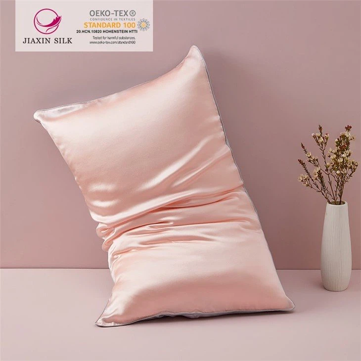 Silk Pillowcase suppliers