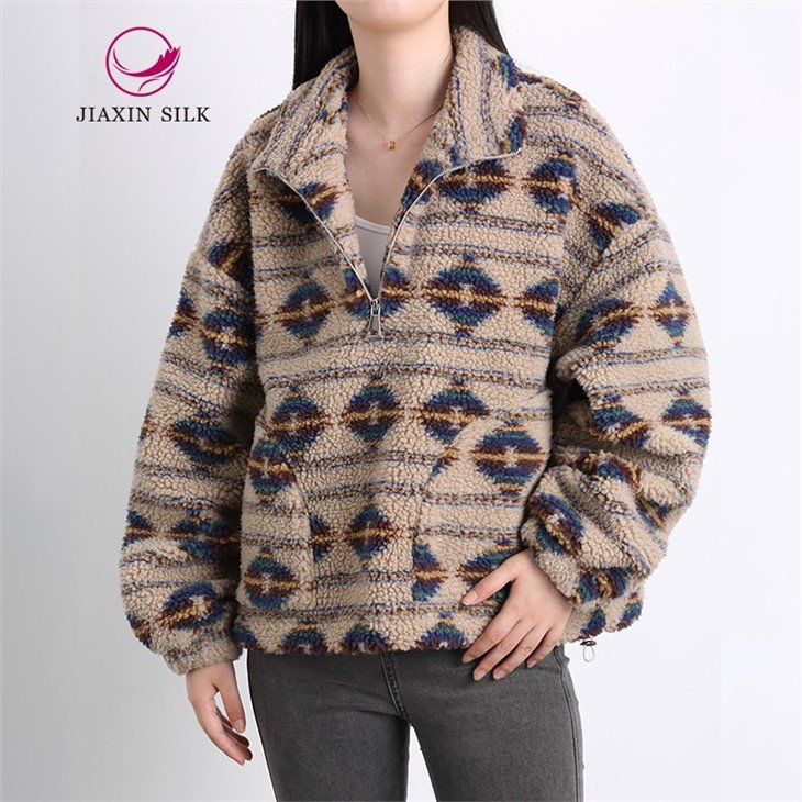 Women Jacket