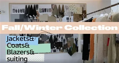 Переосмислення вашого сприйняття: тепер ми-ваш вибір на преміальний осінньо-з...